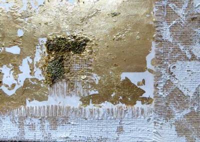 or-sous-la-poussiere-L'Orsouslapdetail1