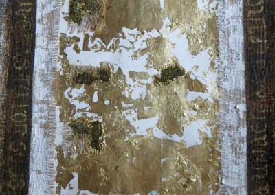 or-sous-la-poussiere-Station3